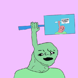 608