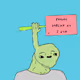 1152