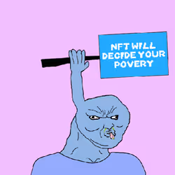 510