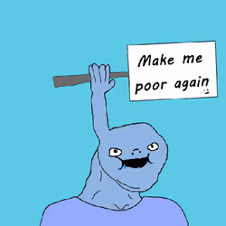 1653