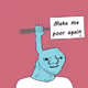 1180