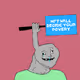 326