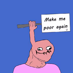 861