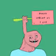 60