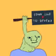 928