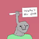 779