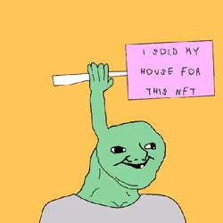 1759