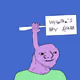 1220