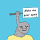230
