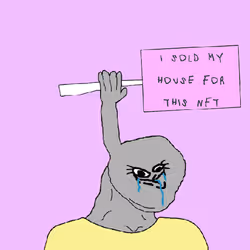 1742