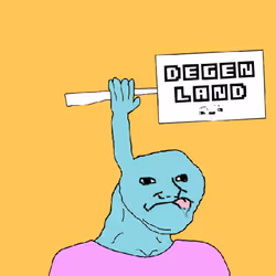 1514