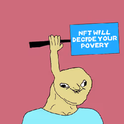1209