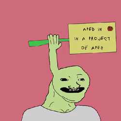 143