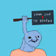 1133