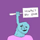 925