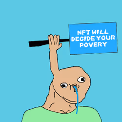 555