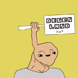 848