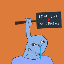 976