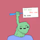 2092
