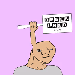 1055