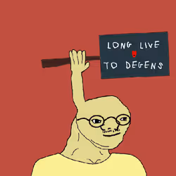 703