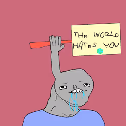 1581