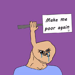 1433
