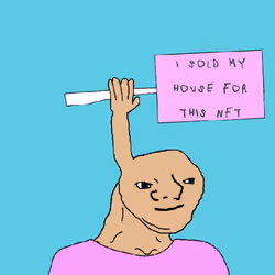 178