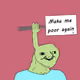 1094