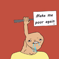 1730
