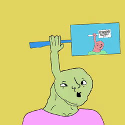 1025