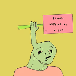 246