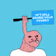 525