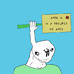 216