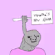 1162