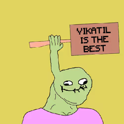 868