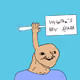1095