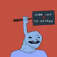 299