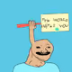 936