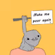 1146