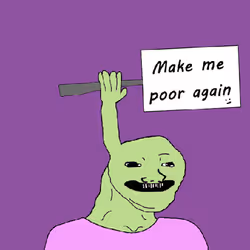 801