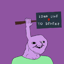 1687