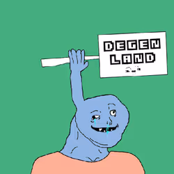 761