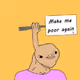 1177