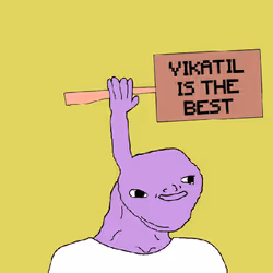 568