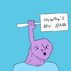 811
