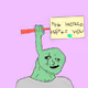 2090