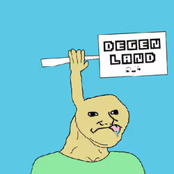 1068