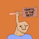 349
