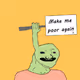 1153
